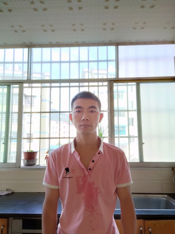 破晓依然的第一张照片--淮安相亲服务中心