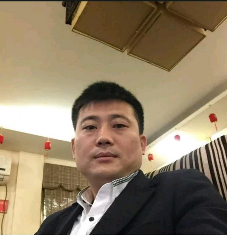 缘来是你的第一张照片--淮安相亲服务中心