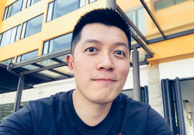 谁看得见我的第一张照片--淮安相亲服务中心