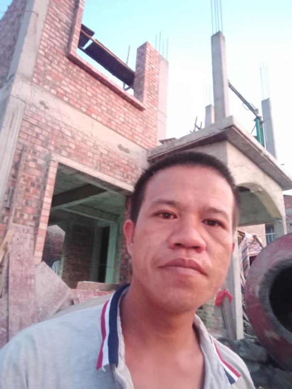 浅笑的第二张照片--淮安相亲服务中心