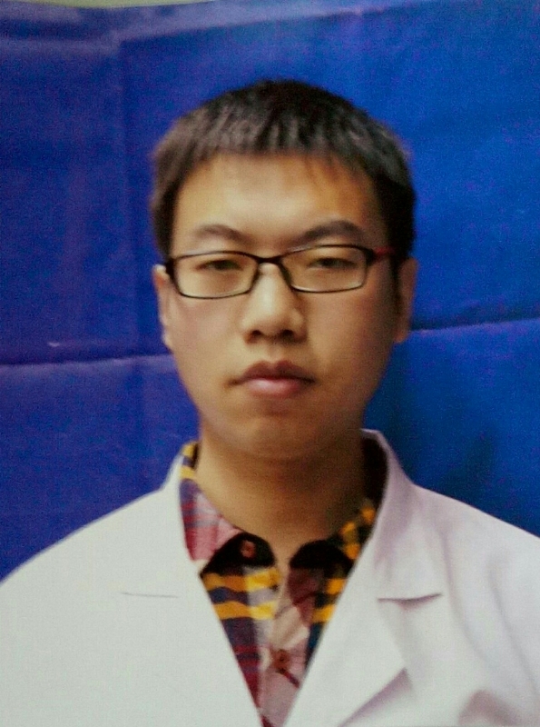 情不知所起一往情深的第一张照片--淮安相亲服务中心