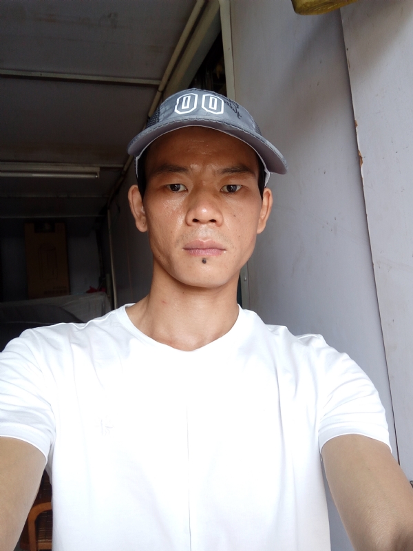 张生的第一张照片--淮安相亲服务中心