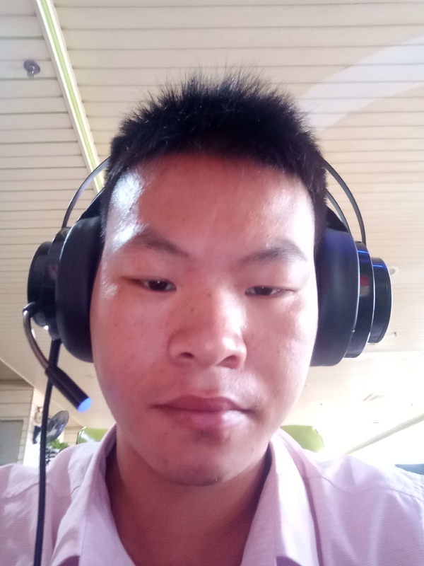 盛夏的第一张照片--淮安相亲服务中心