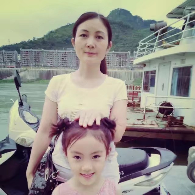 匆匆那年的第一张照片--淮安相亲服务中心