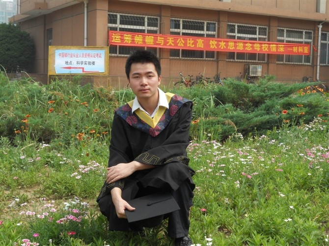 因为是你啊的第一张照片--淮安相亲服务中心