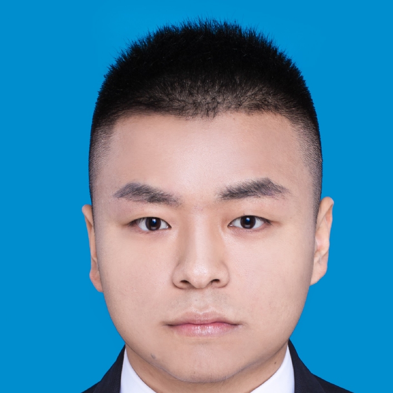 衛餵的第一张照片--淮安相亲服务中心