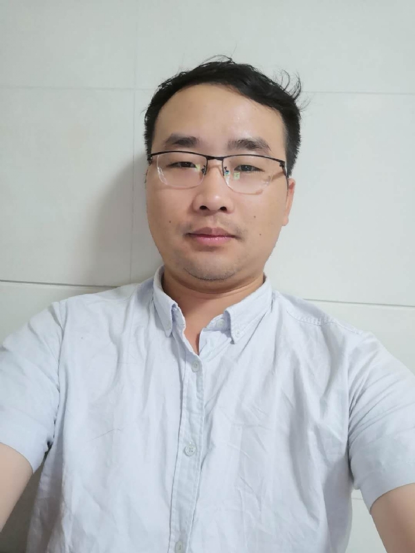 厨与艺的第一张照片--淮安相亲服务中心