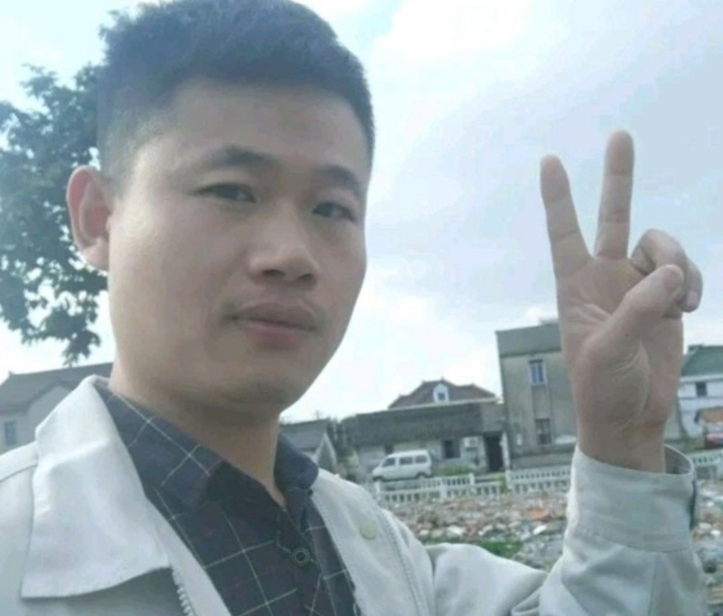 兰花的第一张照片--淮安相亲服务中心