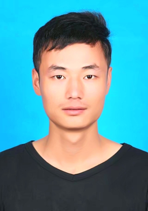 安安的第一张照片--淮安相亲服务中心