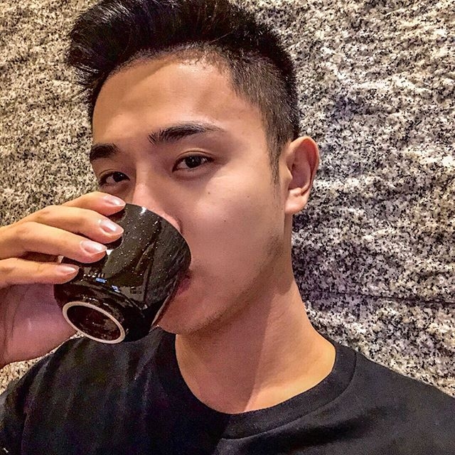 然然男士的第一张照片--淮安相亲服务中心