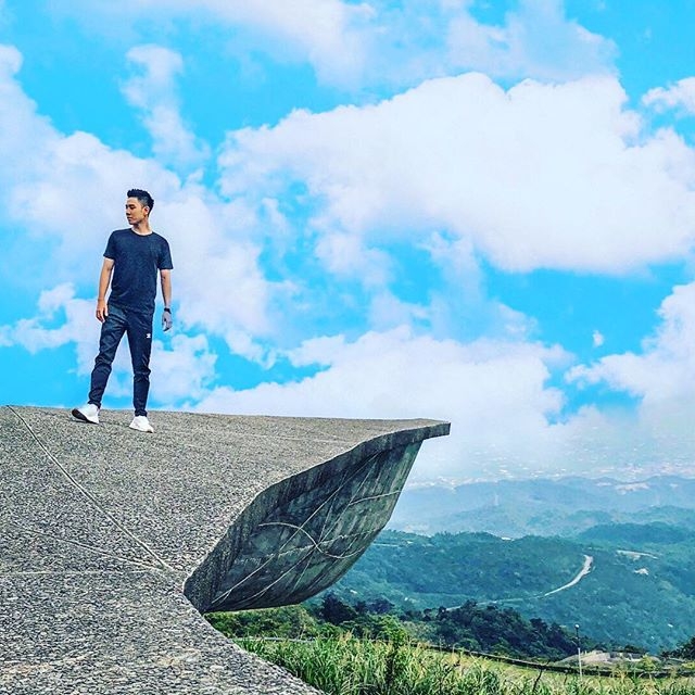 然然男士的第二张照片--淮安相亲服务中心