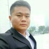 只因太匆匆的第一张照片--淮安相亲服务中心