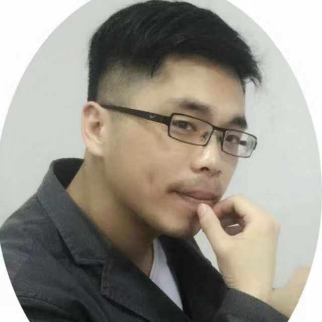 学习委员的第一张照片--淮安相亲服务中心