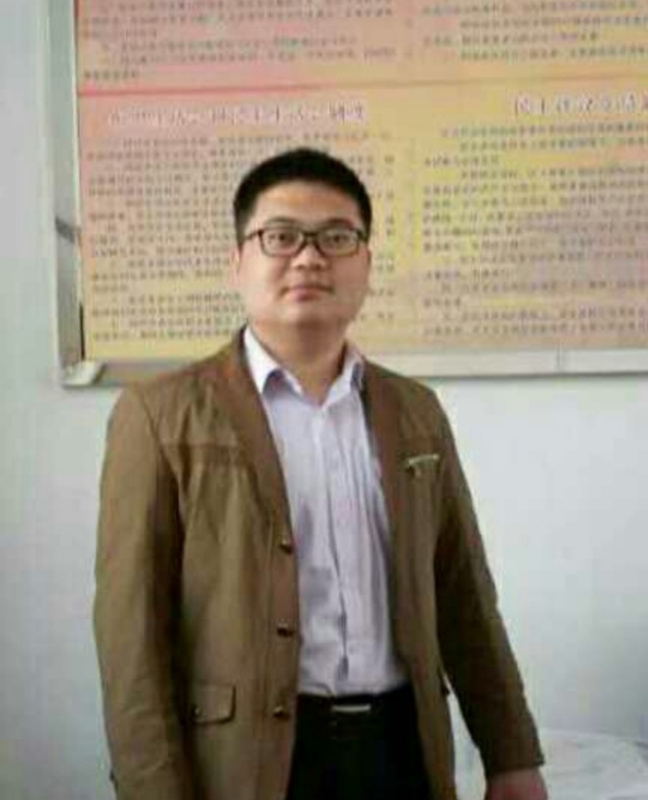 yulepk的第一张照片--淮安相亲服务中心