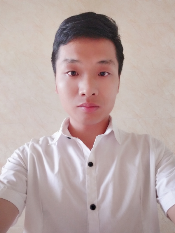 zz的第一张照片--淮安相亲服务中心