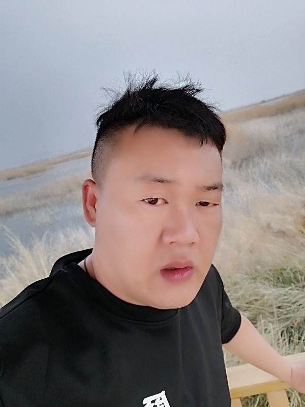 沐歌的第一张照片--淮安相亲服务中心