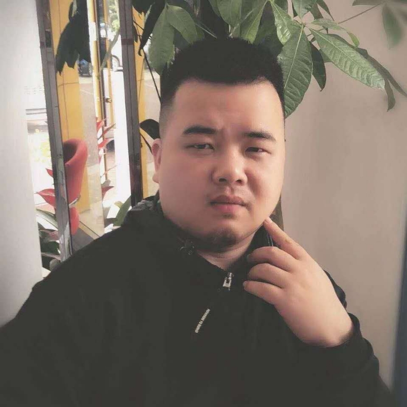 zzx491169的第一张照片--淮安相亲服务中心