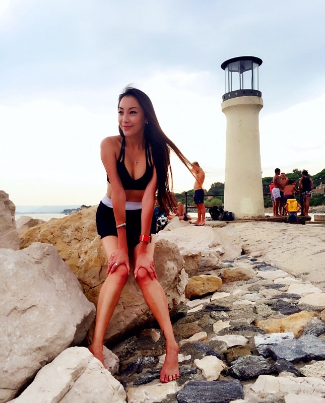 Super_SuLi的第二张照片--淮安相亲服务中心