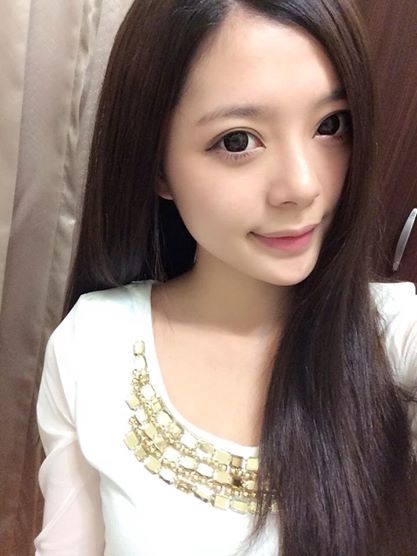 林怡的第一张照片--淮安相亲服务中心