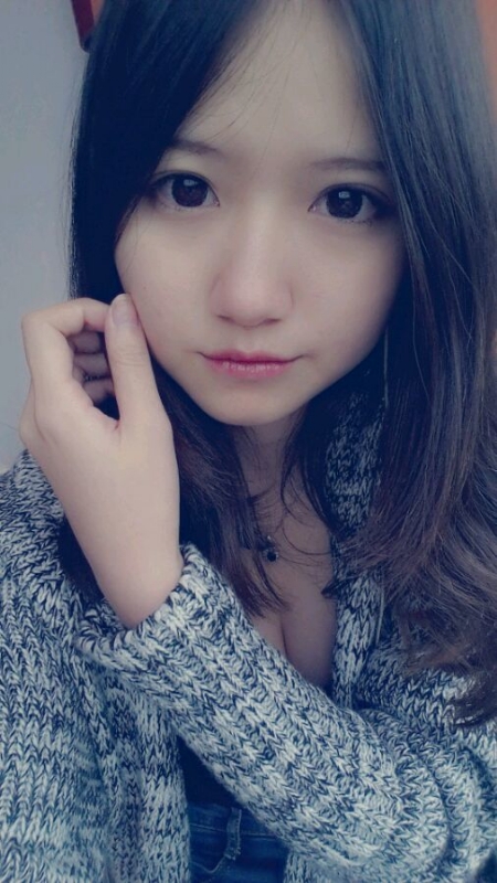 贝姐的第一张照片--淮安相亲服务中心