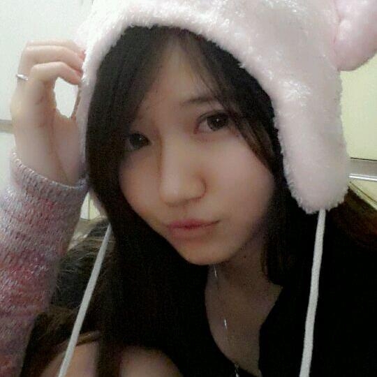 贝姐的第三张照片--淮安相亲服务中心