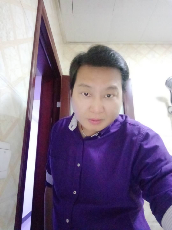 鄱阳湖的浪花的第一张照片--淮安相亲服务中心