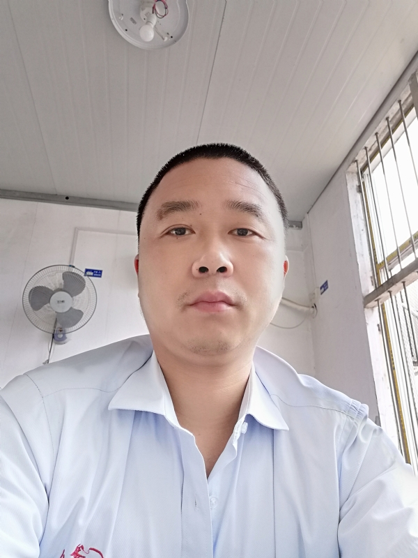 平安的第一张照片--淮安相亲服务中心