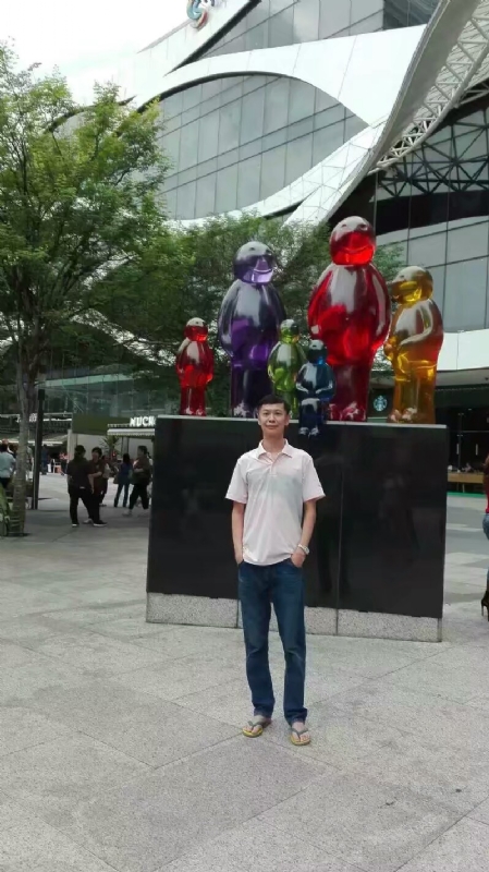 简爱的第一张照片--淮安相亲服务中心