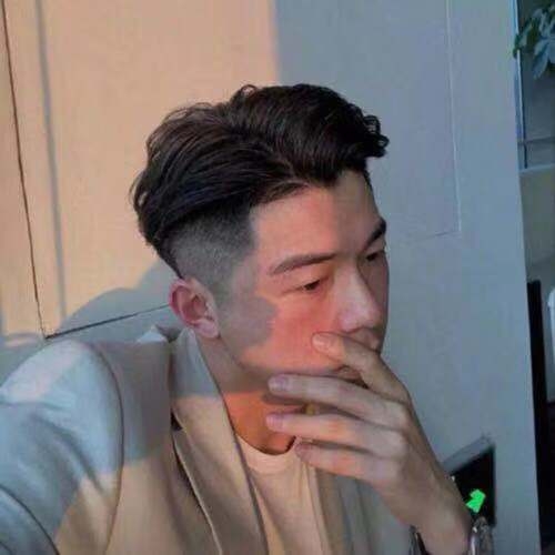 像风一样的第一张照片--淮安相亲服务中心