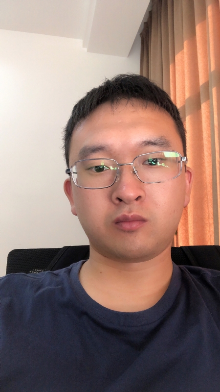 阿斌的第一张照片--淮安相亲服务中心