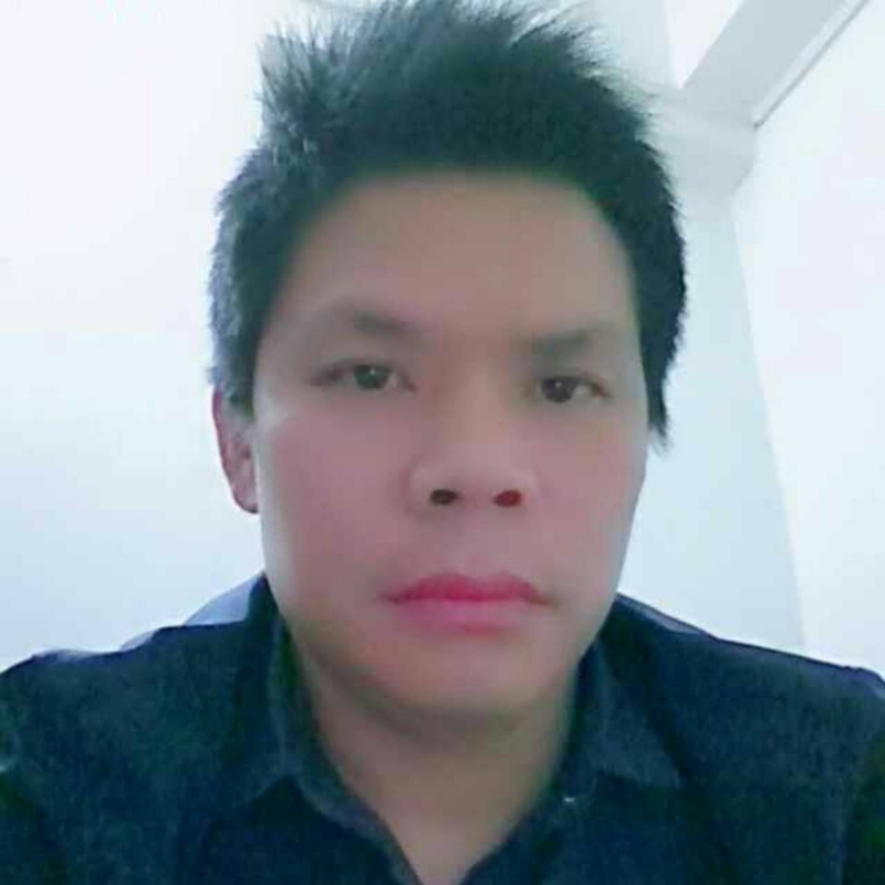 枫叶先生的第一张照片--淮安相亲服务中心