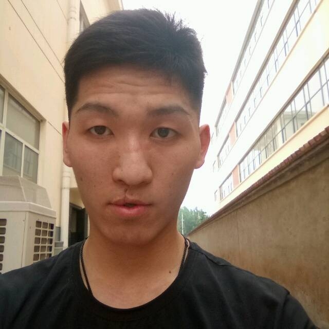 红桃蜜汁的第一张照片--淮安相亲服务中心