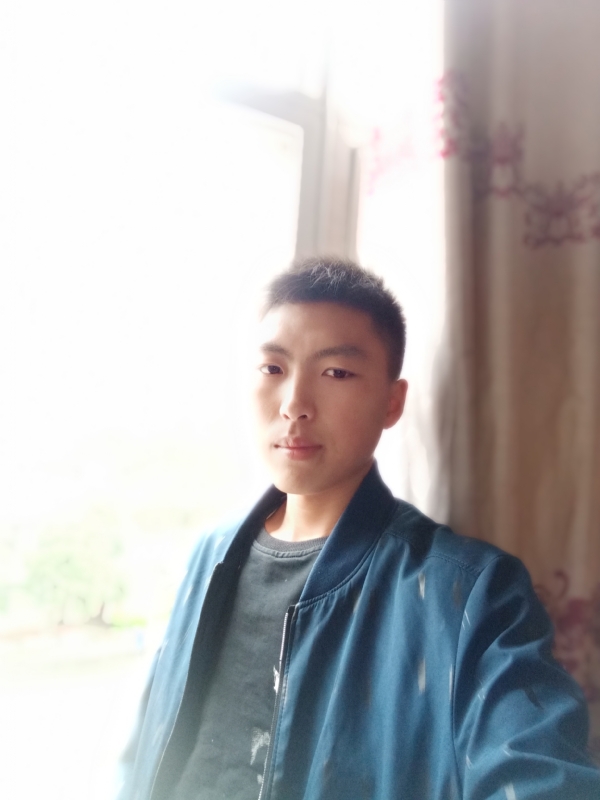 DEVIL的第一张照片--淮安相亲服务中心