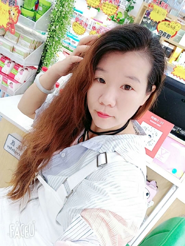 幸福的第一张照片--淮安相亲服务中心