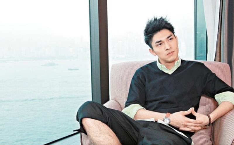 珍爱一生的第一张照片--淮安相亲服务中心