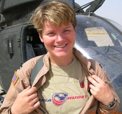 xzsda的第一张照片--淮安相亲服务中心