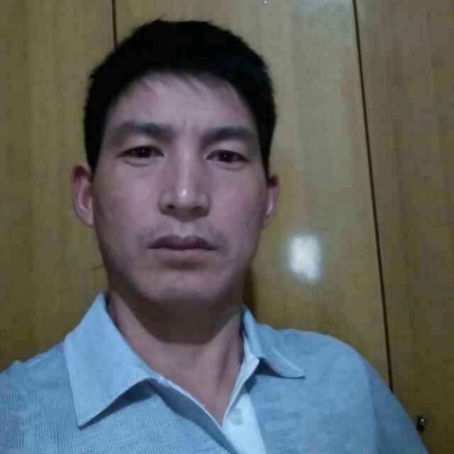 浪子的第一张照片--淮安相亲服务中心