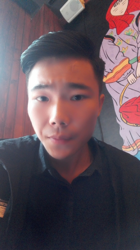 旧梦的第一张照片--淮安相亲服务中心