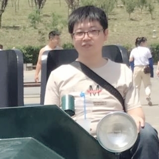 孤独的第一张照片--淮安相亲服务中心