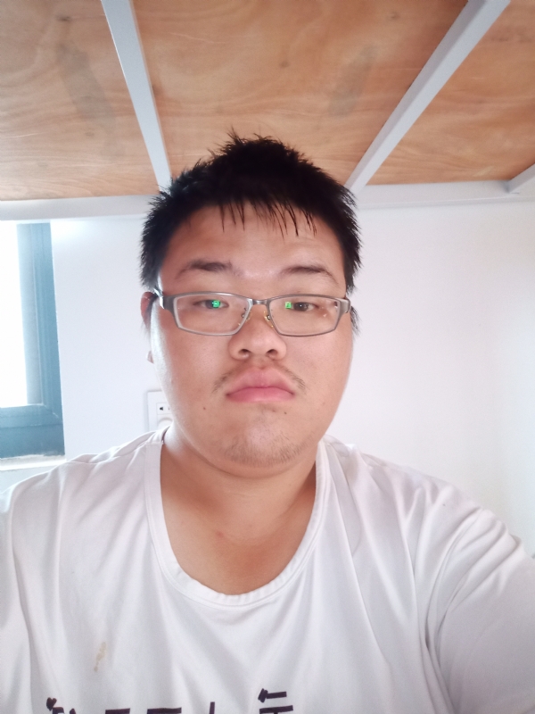 千年老酸菜的第一张照片--淮安相亲服务中心