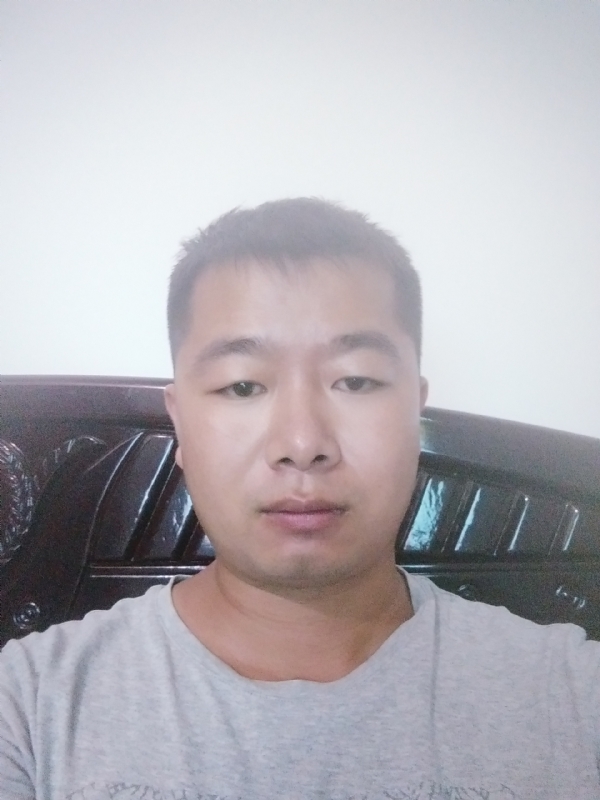 心雨的第二张照片--淮安相亲服务中心