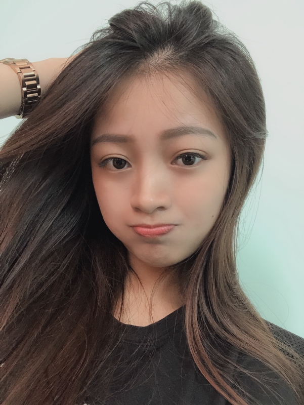 陪我走下去的第一张照片--淮安相亲服务中心