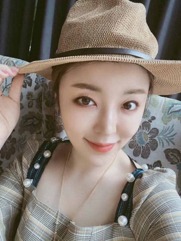 刚刚好的第一张照片--淮安相亲服务中心