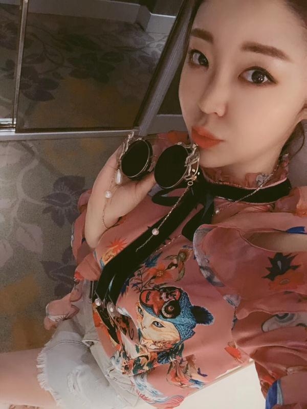 刚刚好的第五张照片--淮安相亲服务中心