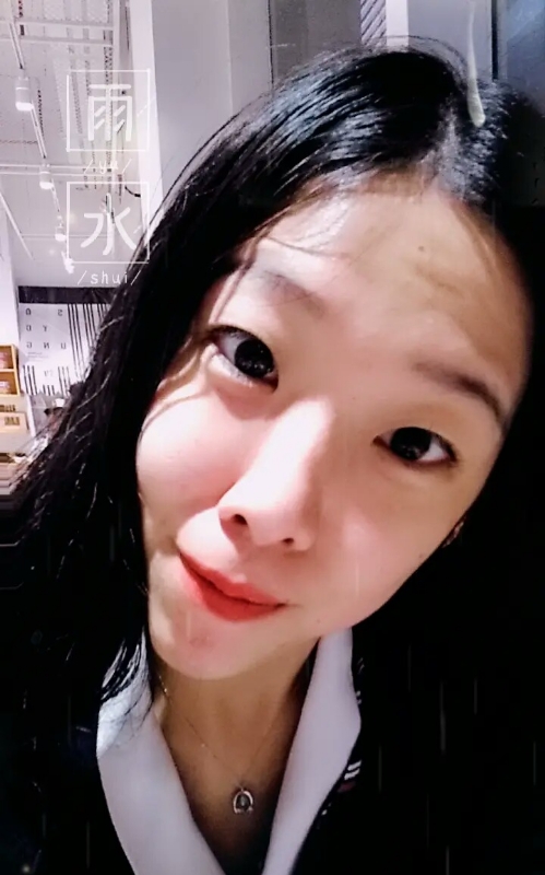 HCY的第一张照片--淮安相亲服务中心