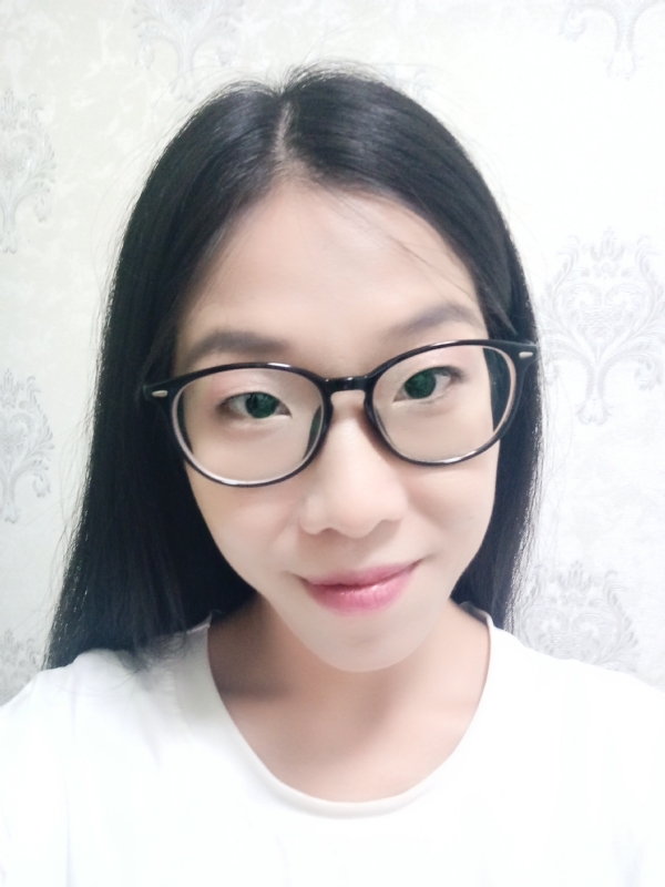 HCY的第三张照片--淮安相亲服务中心