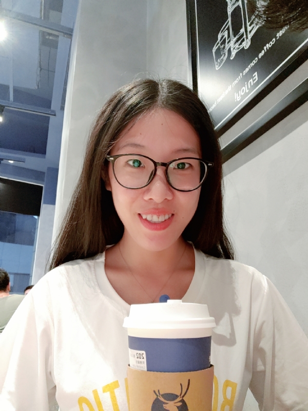 HCY的第四张照片--淮安相亲服务中心