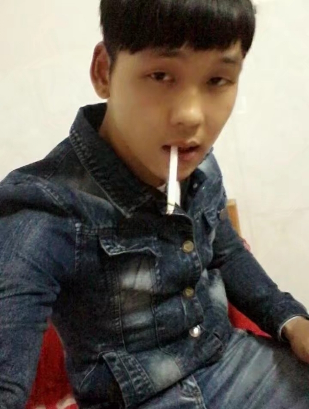 最后未得你芳心的第一张照片--淮安相亲服务中心