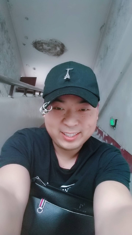 前世今生的爱的第一张照片--淮安相亲服务中心