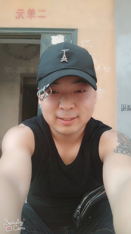 前世今生的爱的第二张照片--淮安相亲服务中心